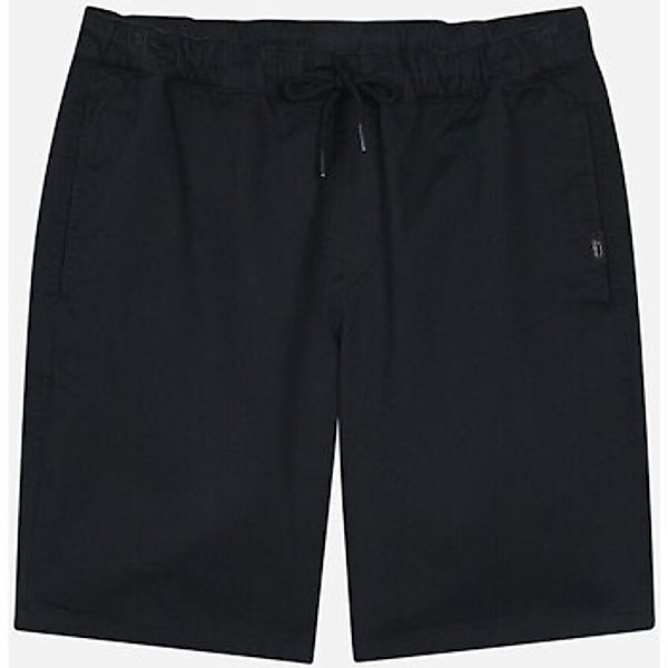 Oxbow  Shorts Short chino ONAGHEL günstig online kaufen