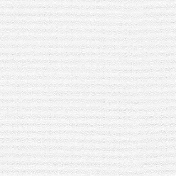 Tadessi Tapete Uni M1 No 2187 Vliestapete Weiß Tapete Einfarbig Unitapete günstig online kaufen