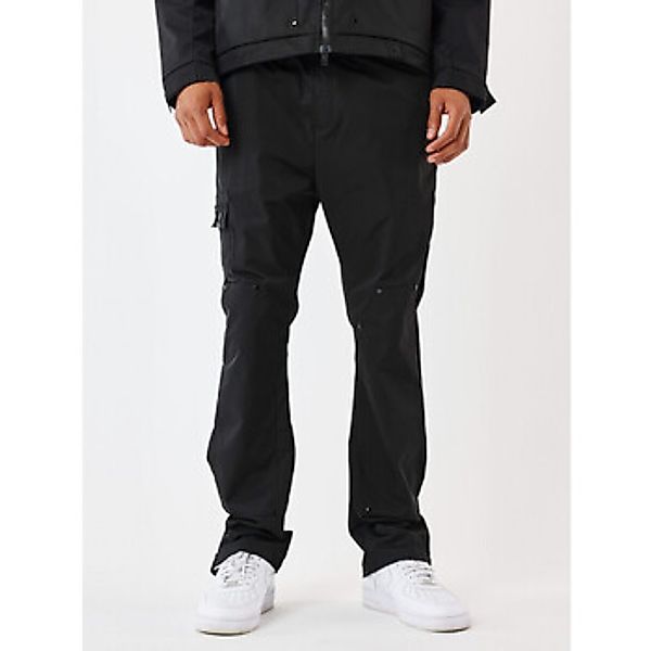 Project X Paris  Cargohose Pantalon cargo  Collaboration Kalash günstig online kaufen
