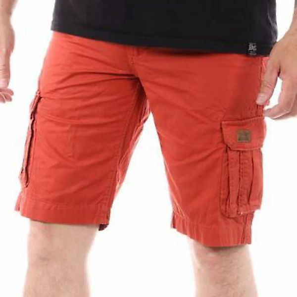 La Maison Blaggio  Shorts MB-CARLOS-3 günstig online kaufen