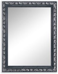 MIRRORS AND MORE Dekospiegel (1-St), Wandspiegel günstig online kaufen