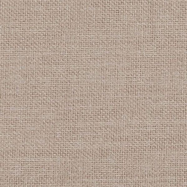 COTTA Hocker "Cuby" Sitzwürfel, Cube, Sitzhocker günstig online kaufen