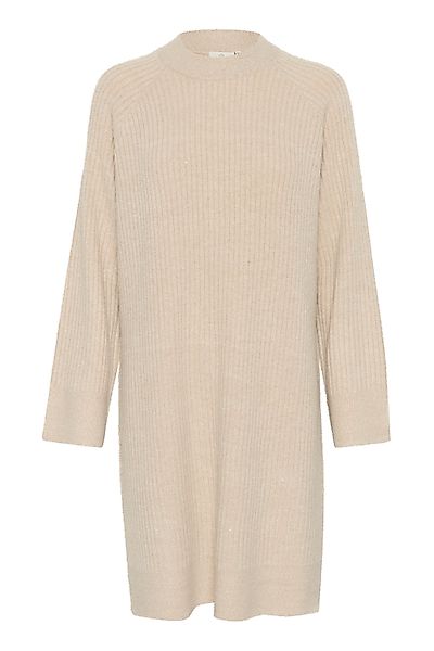 KAFFE Strickkleid Kleid KArinya günstig online kaufen