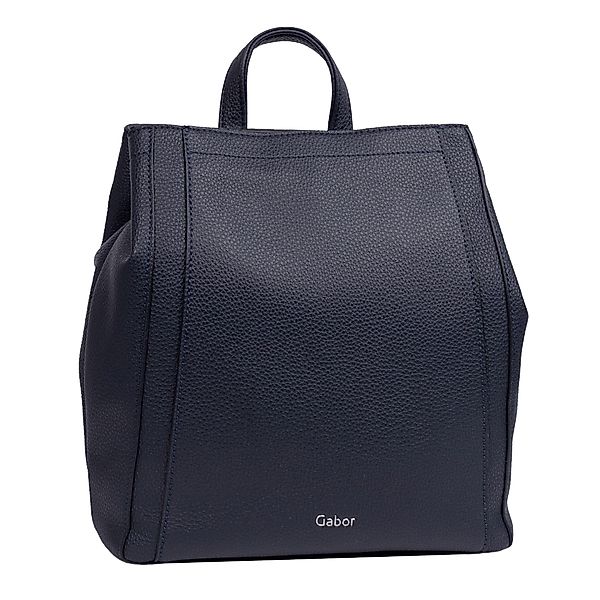 Gabor Rucksack Bessy, variables geradliniges Format günstig online kaufen