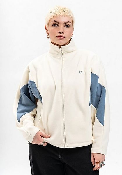 TITUS Hoodie Adeen günstig online kaufen