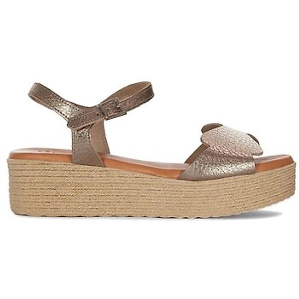 Maciejka  Espadrilles L502825005 günstig online kaufen