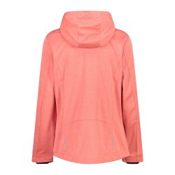 CMP Softshelljacke CMP Damen Softshelljacke Woman günstig online kaufen