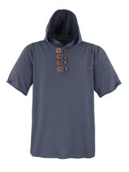 Lavecchia T-Shirt Lavecchia Herren T-Shirt mit günstig online kaufen