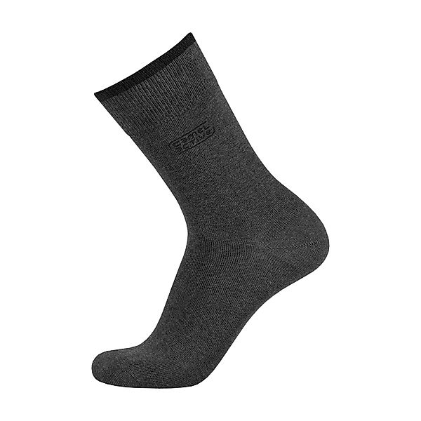 camel active Basicsocken 6590699942 günstig online kaufen
