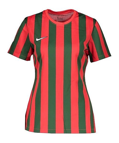 Nike Fußballtrikot Nike Performance Teamsport günstig online kaufen