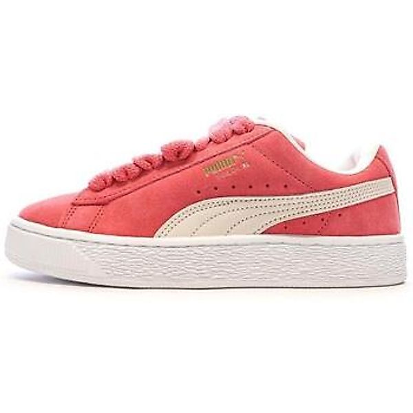 Puma  Sneaker 395205-19 günstig online kaufen