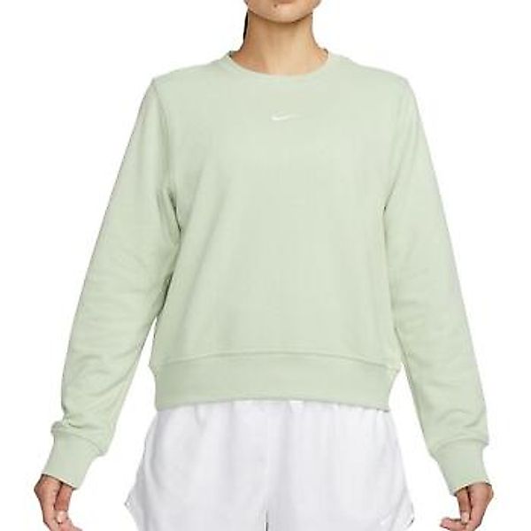 Nike  Sweatshirt FB5125-343 günstig online kaufen