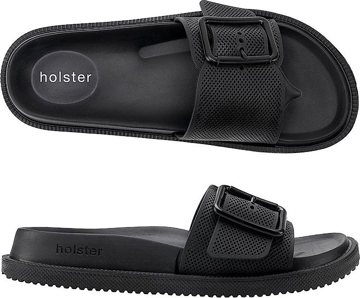 Holster Laze Sandale günstig online kaufen