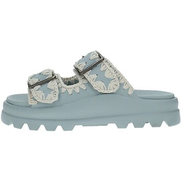 Mou  Pantoffeln - günstig online kaufen