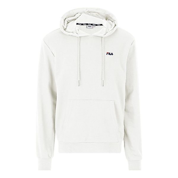 Fila Hoodie Bengel Regular Hoody mit günstig online kaufen
