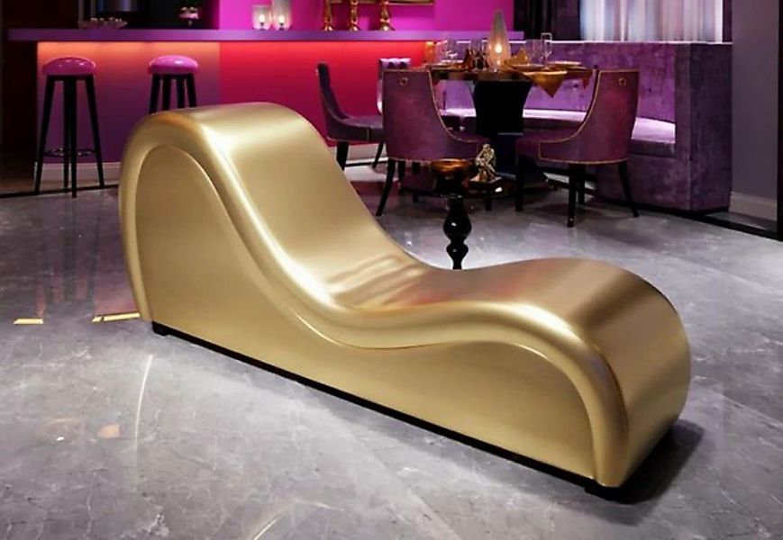 JVmoebel Chaiselongue XXL Tantrasofa Tantra Sofa Kamasutra Relax Gamer Chai günstig online kaufen