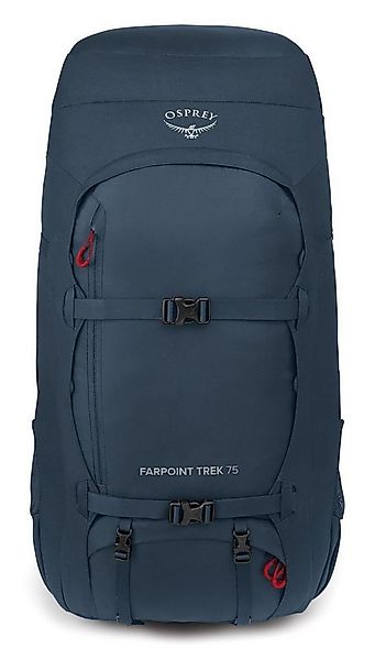 Osprey Rucksack günstig online kaufen