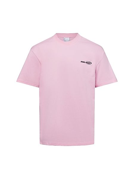 Karl Kani T-Shirt Resi günstig online kaufen