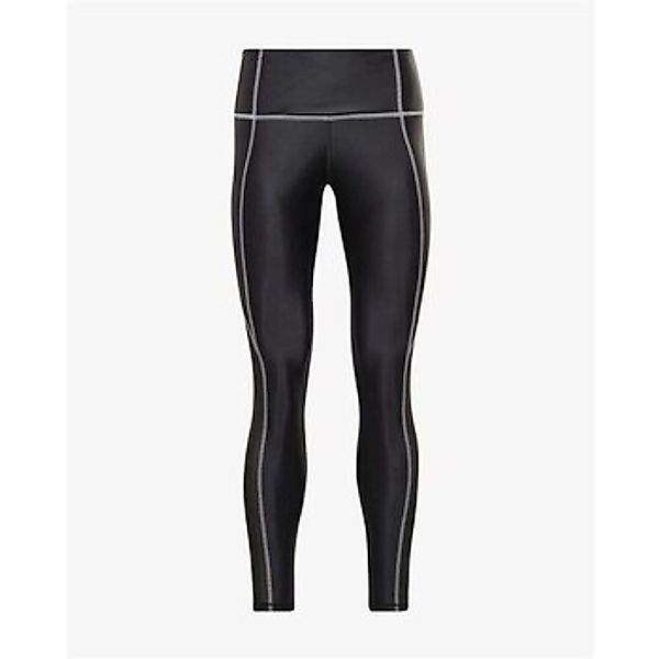 Reebok Sport  Strumpfhosen H51835 günstig online kaufen