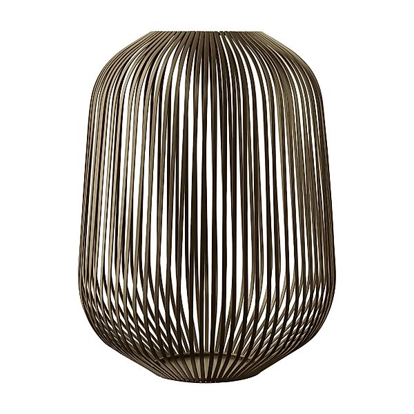 blomus Windlicht -LITO- 2er Set Laterne, günstig online kaufen