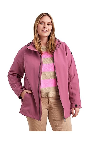 STOY Softshelljacke STS 1 WMN SFTSHLL günstig online kaufen