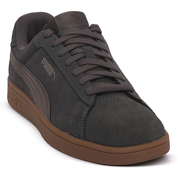 Puma  Sneaker 26 SMASH 3 günstig online kaufen
