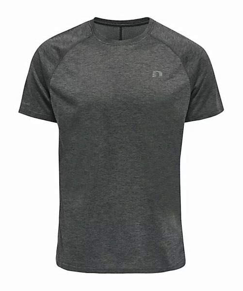 NewLine T-Shirt T-Shirt Running Beige default günstig online kaufen