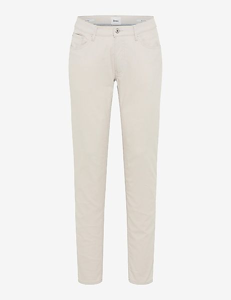 Brax Herren Hose 07-1722-chuck Dep günstig online kaufen