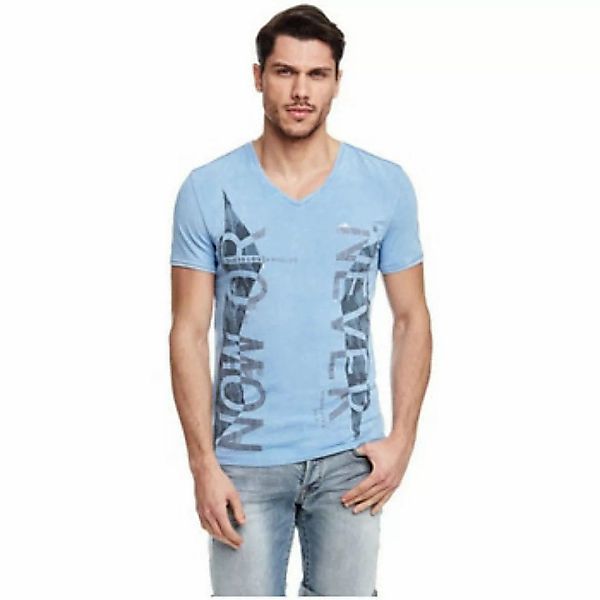 Guess  Poloshirt 13715 günstig online kaufen