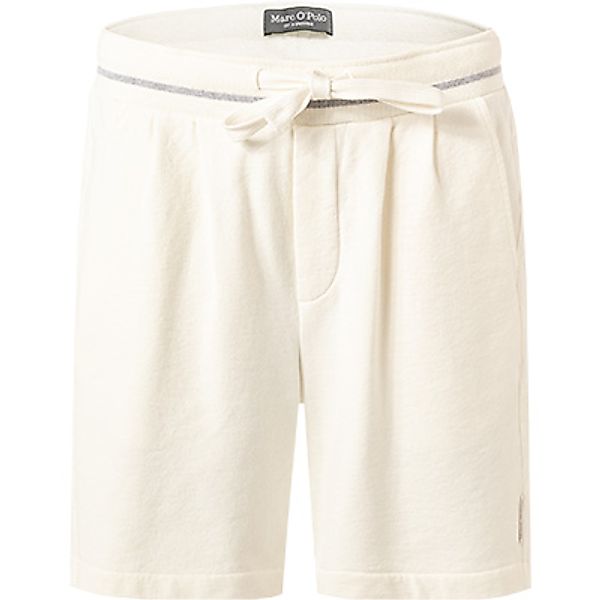Marc O'Polo Shorts 224 4066 17054/101 günstig online kaufen