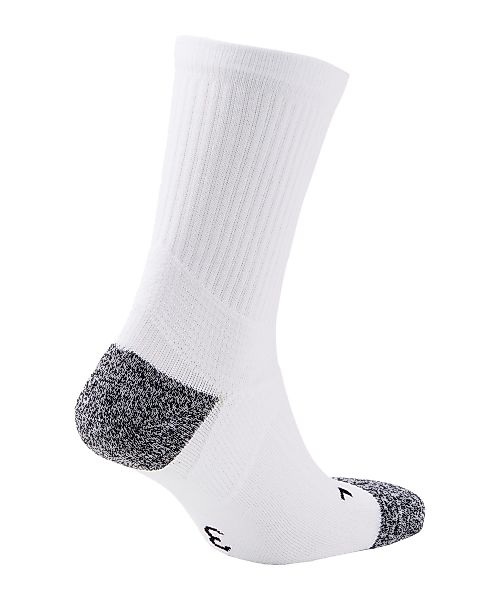 PUMA Sportsocken PUMA teamLIGA Socken Sportsocken günstig online kaufen
