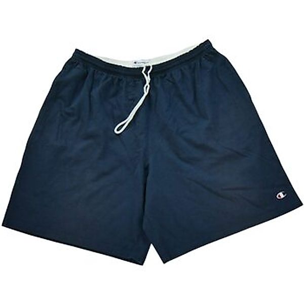 Champion  Shorts 217248 günstig online kaufen