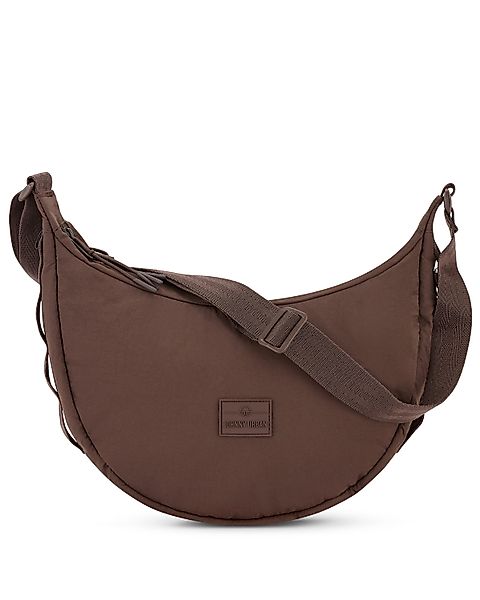 Johnny Urban Umhängetasche Kaia Medium Half günstig online kaufen