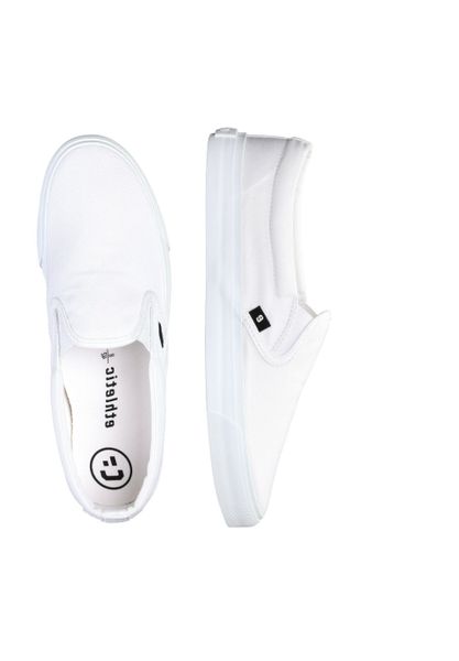 ETHLETIC Deck Sneaker Keine Angabe günstig online kaufen