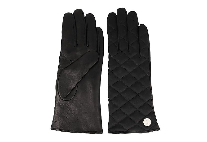 JOOP! Lederhandschuhe günstig online kaufen