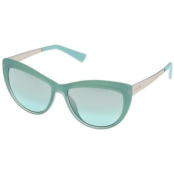 Police  Sonnenbrillen s197055n19x günstig online kaufen