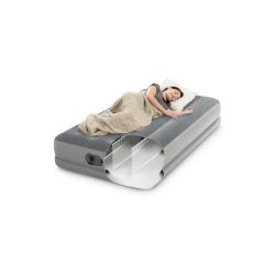 Intex Luftbett Indoor & Outdoor Luftbett günstig online kaufen