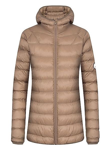 bleed clothing Outdoorjacke Thermo Fluff Bio Jacke günstig online kaufen