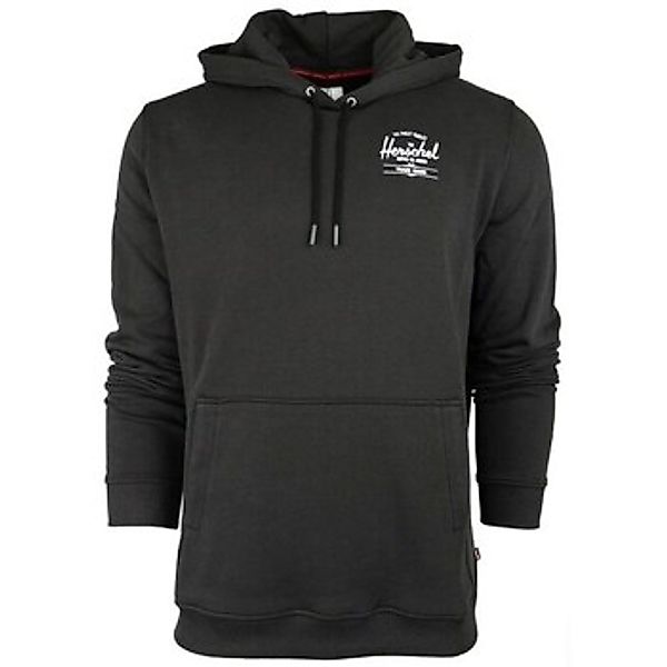 Herschel  Sweatshirt Classic Logo günstig online kaufen