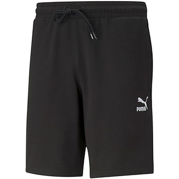 Puma  Shorts 599810-01 günstig online kaufen