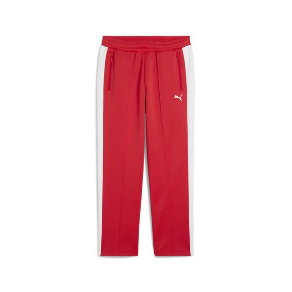 PUMA Sporthose T7 ALWAYS ON Relaxed günstig online kaufen