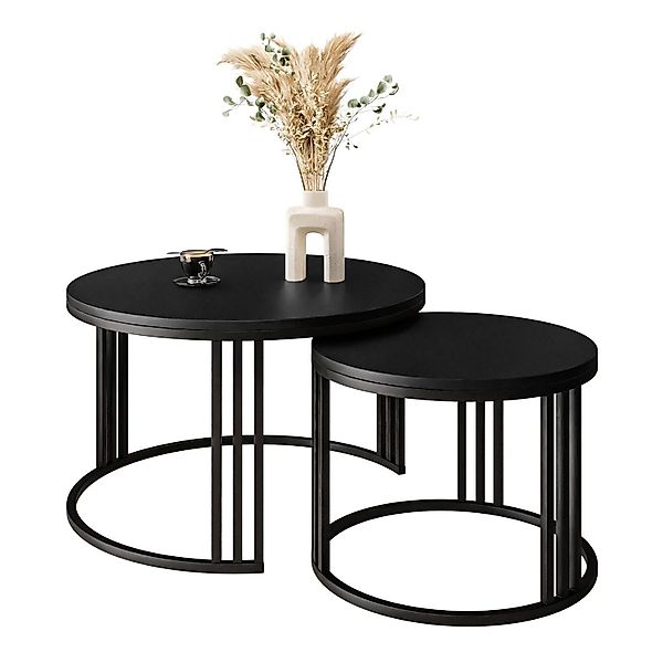 Lookway Couchtisch LORI 2in1 mit Platte günstig online kaufen