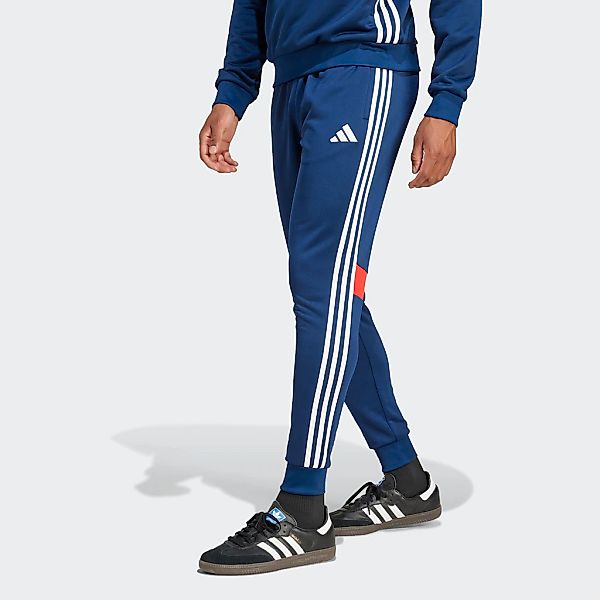 adidas Performance Trainingshose "TIRO ES SW PT", (1 tlg.) günstig online kaufen