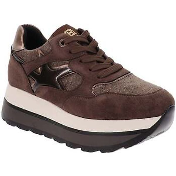 Queen Helena  Sneaker X3318 günstig online kaufen