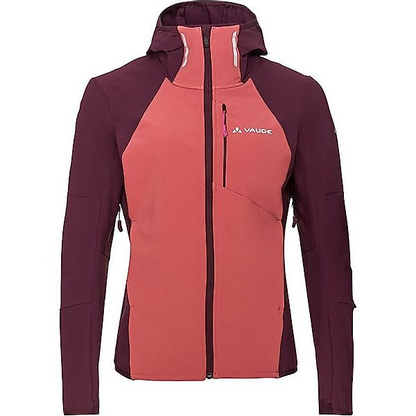 VAUDE Funktionsjacke Jacke Larice IV günstig online kaufen