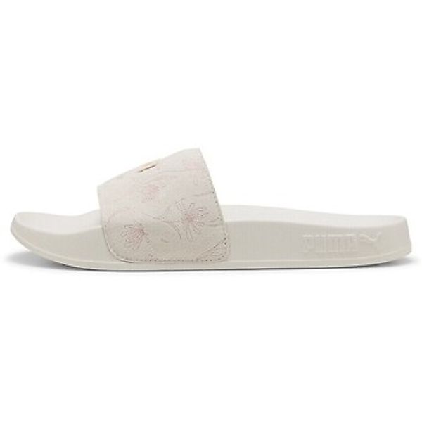 Puma  Zehensandalen Leadcat 2.0 günstig online kaufen