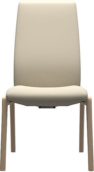 Stressless Polsterstuhl "Laurel", Leder BATICK, High Back, Größe L, mit abg günstig online kaufen