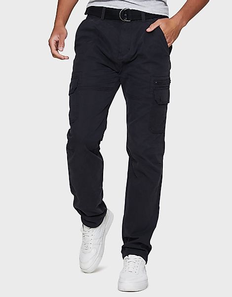 Threadbare Cargohose THB Trouser Pane (1-tlg) günstig online kaufen