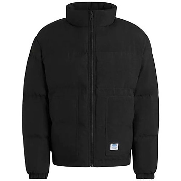 HUGO Blue Steppjacke Brooklin2441 günstig online kaufen