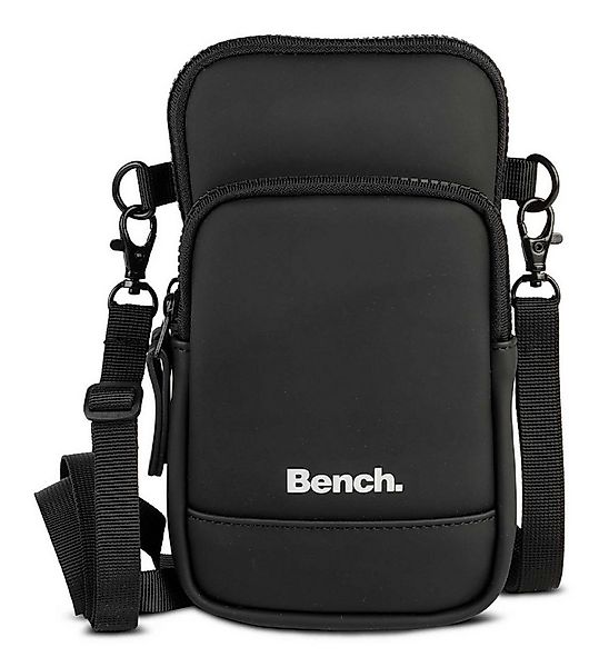 Bench. Umhängetasche Crossbody Bag günstig online kaufen
